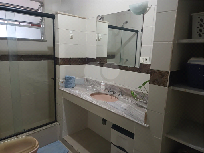 Venda Apartamento Rio De Janeiro Flamengo REO1060191 20