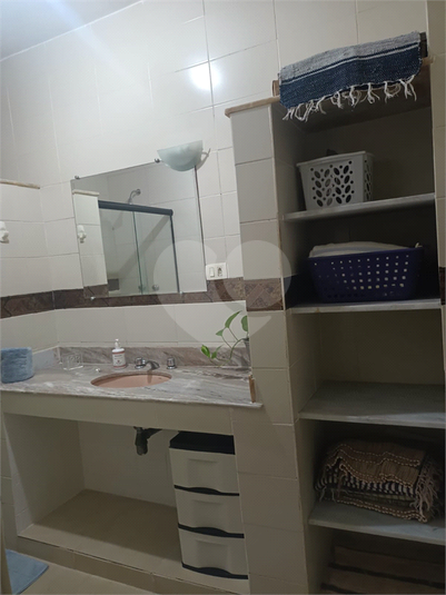 Venda Apartamento Rio De Janeiro Flamengo REO1060191 12