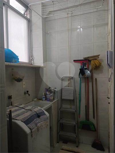 Venda Apartamento Rio De Janeiro Flamengo REO1060191 23