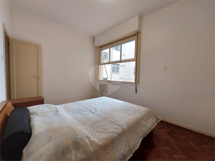 Venda Apartamento Rio De Janeiro Flamengo REO1060191 7