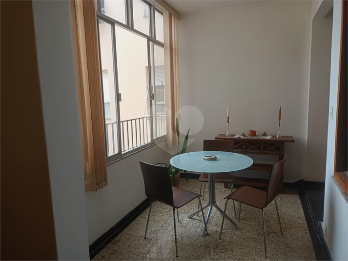 Venda Apartamento Rio De Janeiro Flamengo REO1060191 25