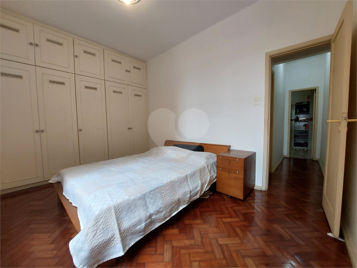 Venda Apartamento Rio De Janeiro Flamengo REO1060191 6