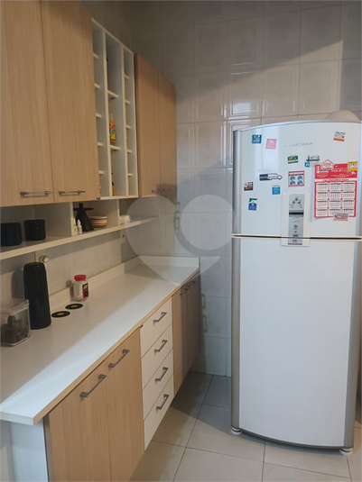 Venda Apartamento Rio De Janeiro Flamengo REO1060191 17