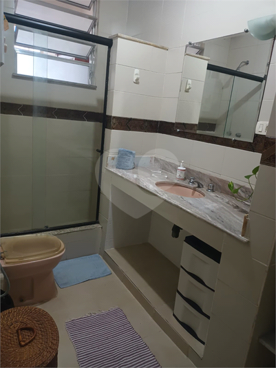 Venda Apartamento Rio De Janeiro Flamengo REO1060191 14