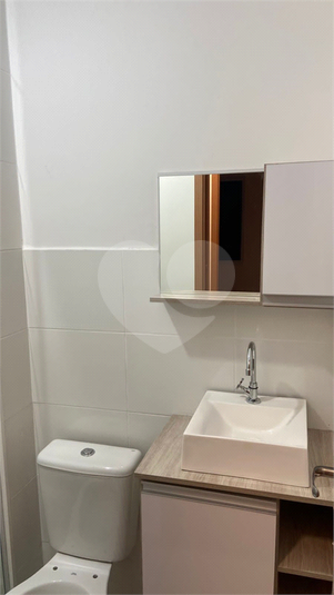 Aluguel Apartamento Cuiabá Condomínio Residencial Chapada Cesari REO1060192 6