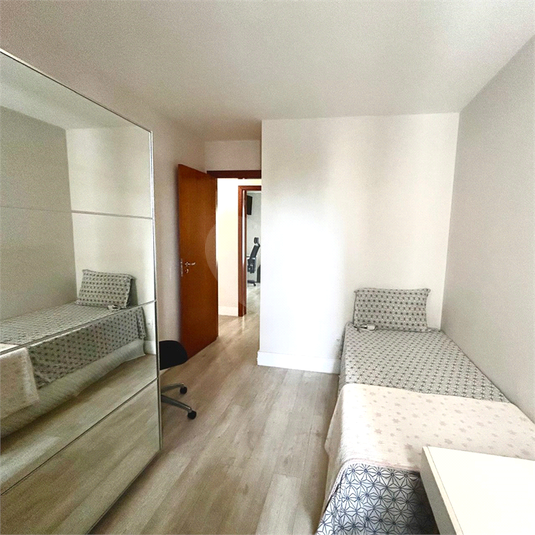 Venda Apartamento Vitória Jardim Camburi REO1060194 8