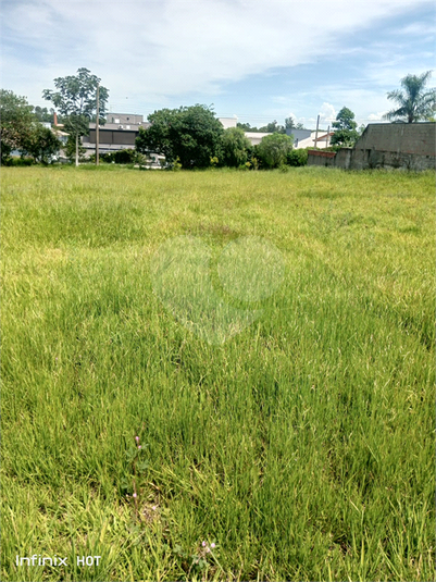 Venda Condomínio Salto Itapecerica REO1060202 7