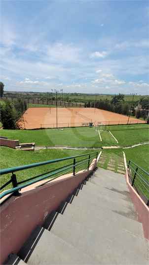 Venda Condomínio Salto Itapecerica REO1060202 15