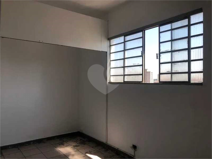 Aluguel Prédio inteiro São Paulo Conjunto Residencial Jardim Canaã REO1060208 18