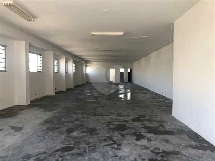 Aluguel Prédio inteiro São Paulo Conjunto Residencial Jardim Canaã REO1060208 13