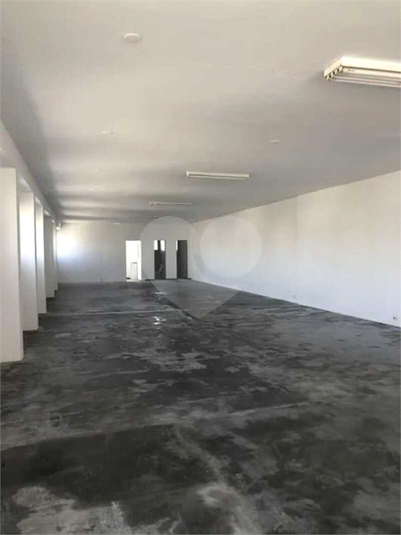 Aluguel Prédio inteiro São Paulo Conjunto Residencial Jardim Canaã REO1060208 15