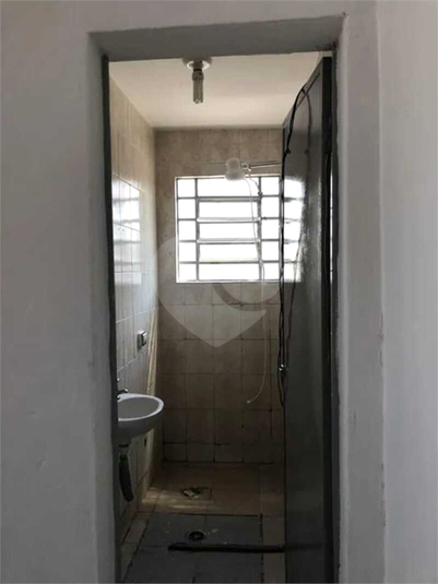 Aluguel Prédio inteiro São Paulo Conjunto Residencial Jardim Canaã REO1060208 11