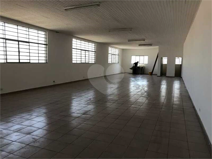 Aluguel Prédio inteiro São Paulo Conjunto Residencial Jardim Canaã REO1060208 17