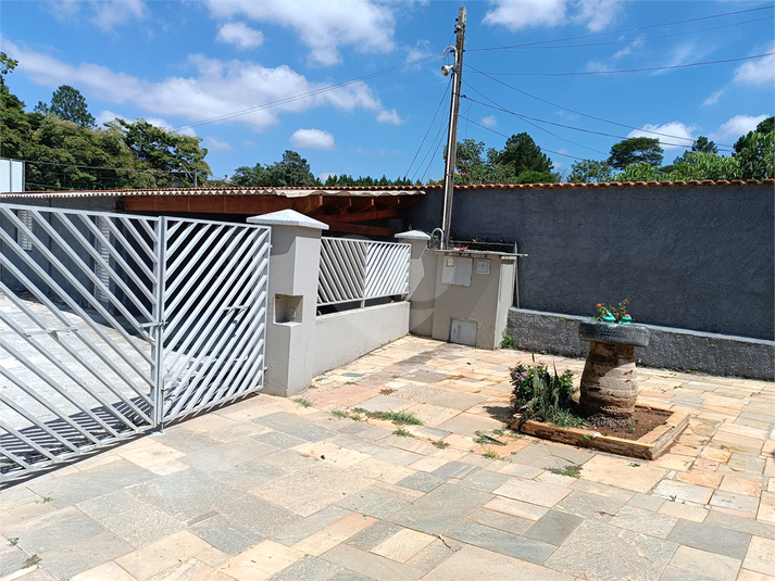 Venda Casa São Roque Jardim Villaça REO1060210 4