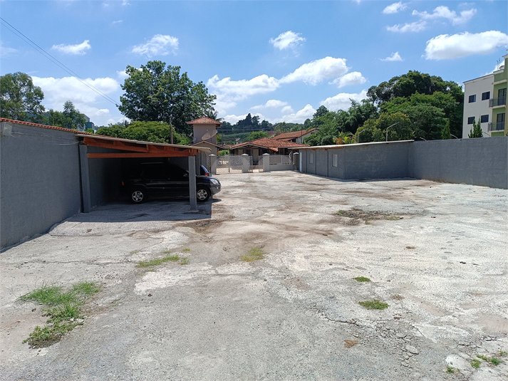 Venda Casa São Roque Jardim Villaça REO1060210 29