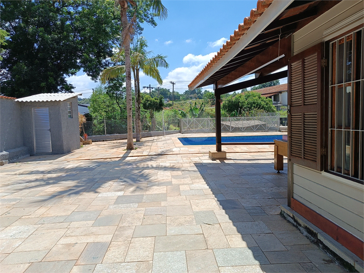 Venda Casa São Roque Jardim Villaça REO1060210 23