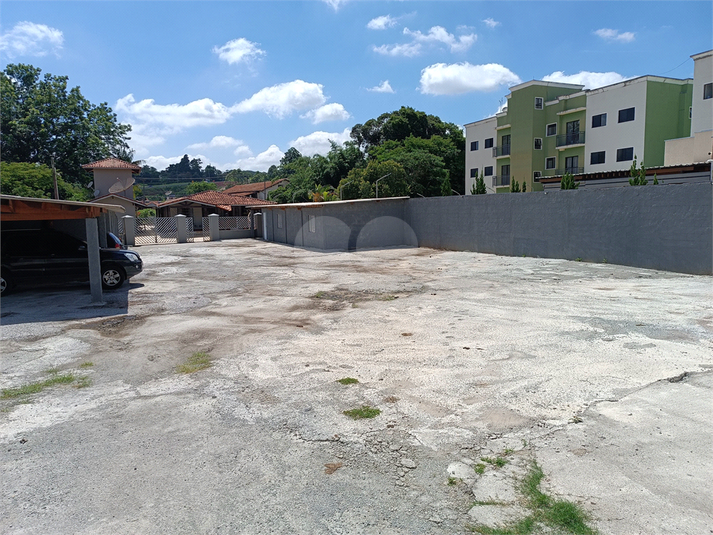 Venda Casa São Roque Jardim Villaça REO1060210 30