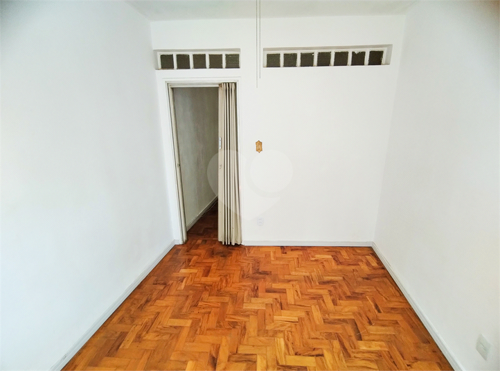 Aluguel Apartamento São Paulo Bela Vista REO1060218 7