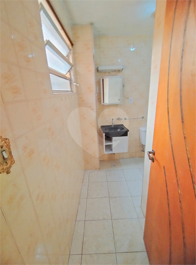 Aluguel Apartamento São Paulo Bela Vista REO1060218 16