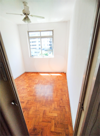 Aluguel Apartamento São Paulo Bela Vista REO1060218 30