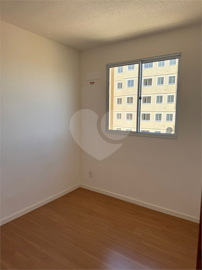 Aluguel Apartamento Cuiabá Centro-sul REO1060227 6