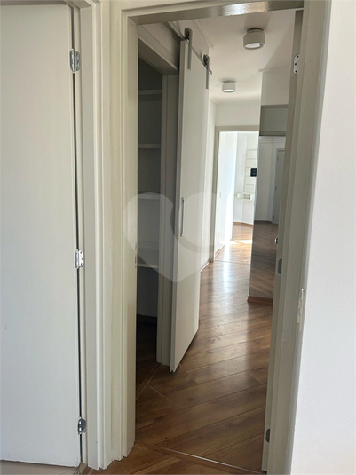 Aluguel Apartamento São Paulo Vila Anglo Brasileira REO1060232 18