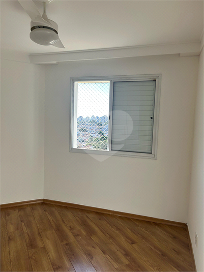 Aluguel Apartamento São Paulo Vila Anglo Brasileira REO1060232 28