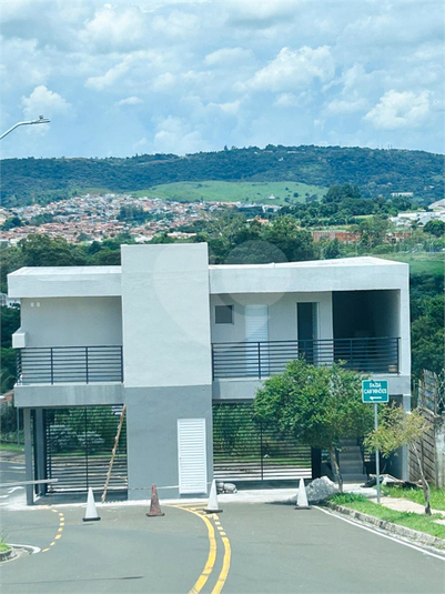 Venda Condomínio Valinhos Residencial Vivenda Das Pitangueiras REO1060236 35