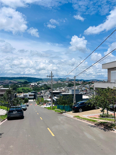 Venda Condomínio Valinhos Residencial Vivenda Das Pitangueiras REO1060236 33