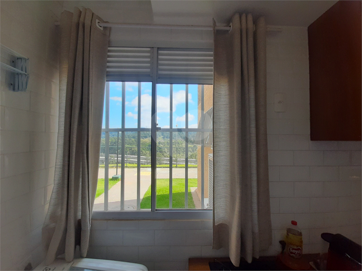 Foto REO1060261