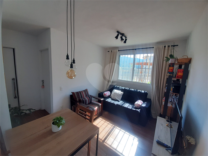 Foto REO1060261
