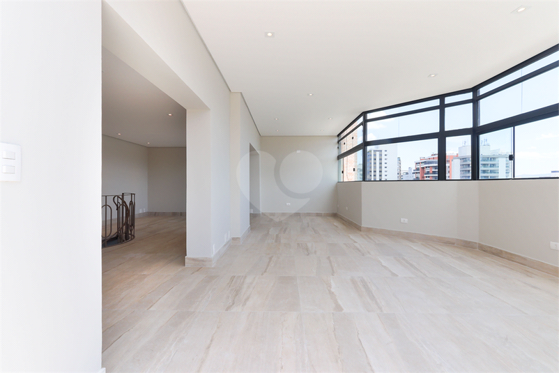 Foto REO1060271