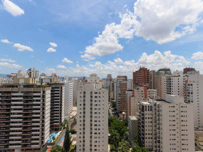Foto REO1060271