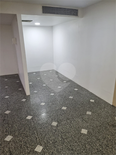 Venda Salas São Paulo Jardim Paulistano REO1060272 12