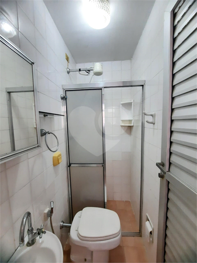 Venda Apartamento Guarujá Enseada REO1060289 19