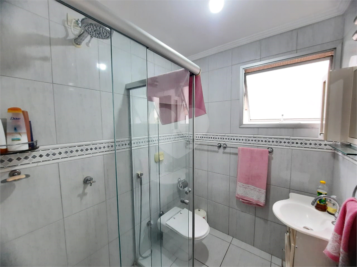 Venda Apartamento Guarujá Enseada REO1060289 13