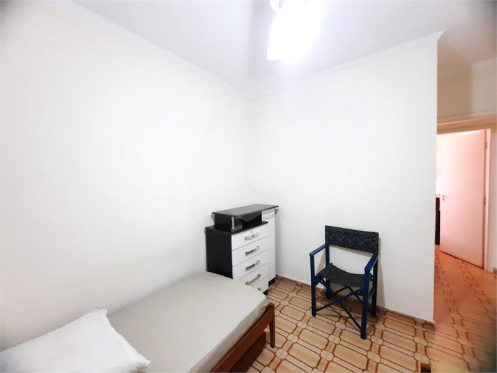 Venda Apartamento Guarujá Enseada REO1060289 10