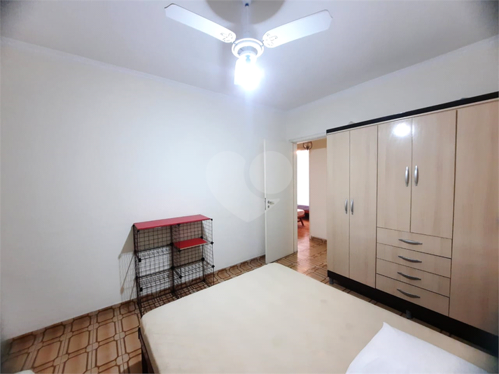 Venda Apartamento Guarujá Enseada REO1060289 8