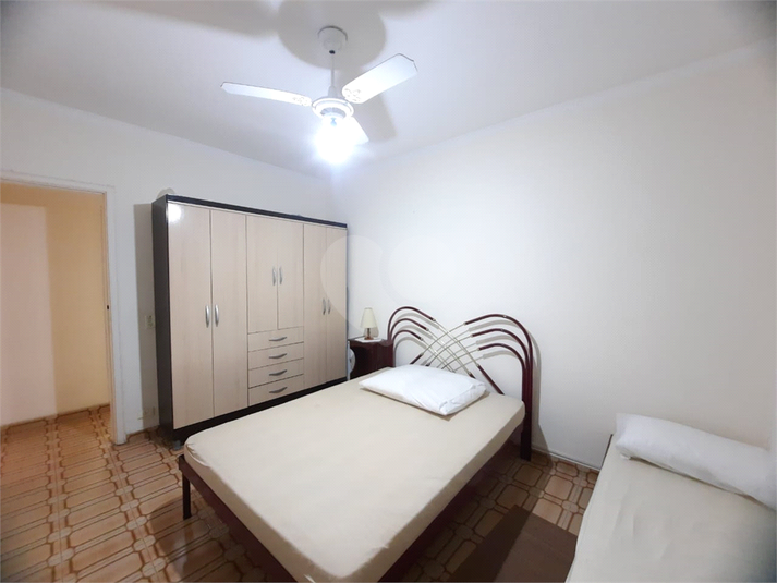 Venda Apartamento Guarujá Enseada REO1060289 7