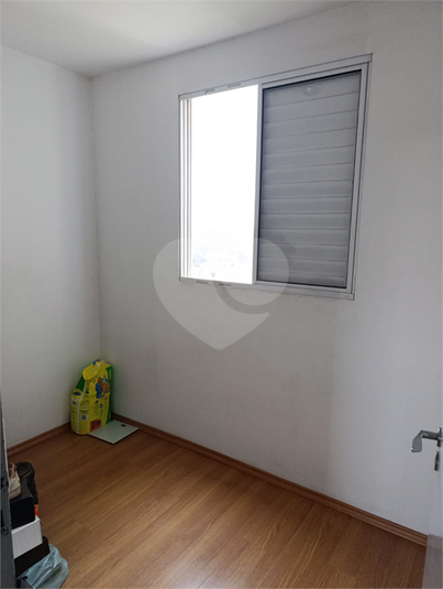 Venda Apartamento São Paulo Vila Dos Remédios REO1060296 11