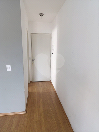 Venda Apartamento São Paulo Vila Dos Remédios REO1060296 7