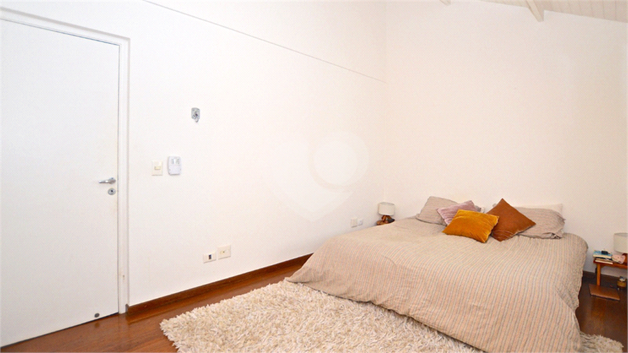 Foto REO10603