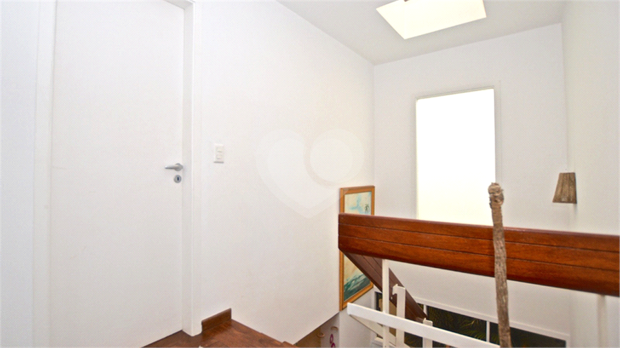 Foto REO10603