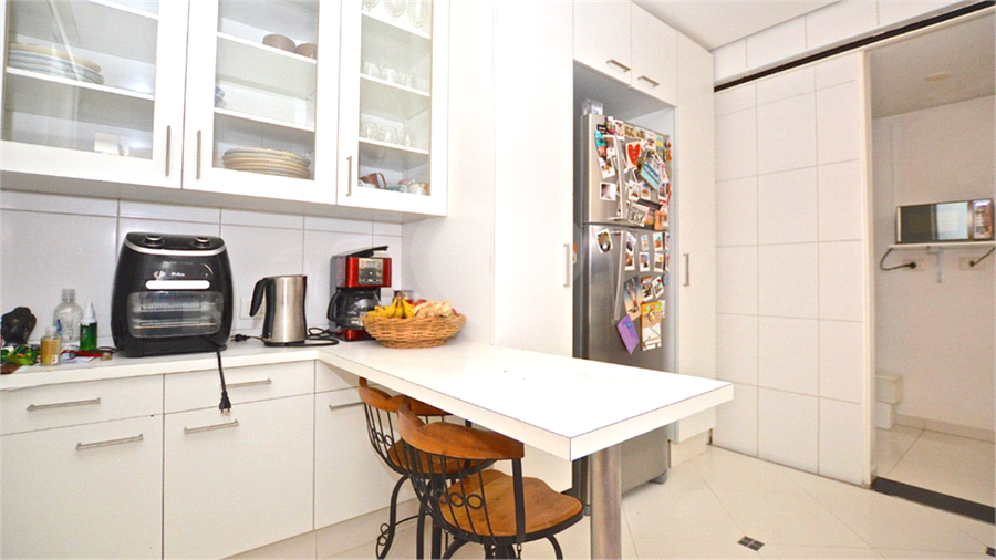 Foto REO10603