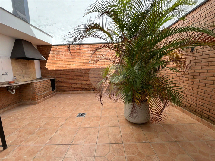 Foto REO10603