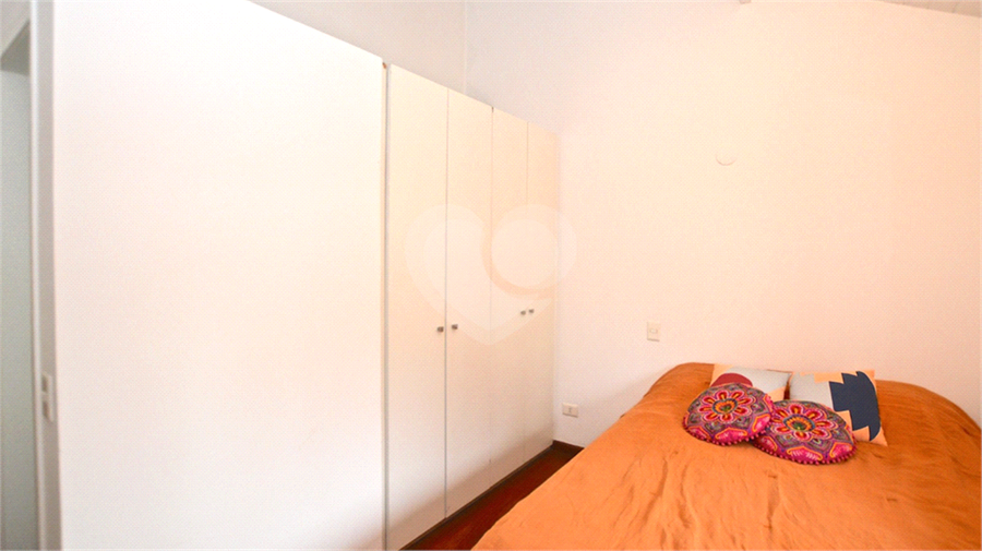 Foto REO10603