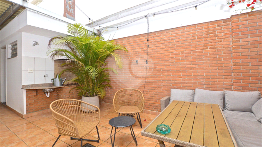 Foto REO10603