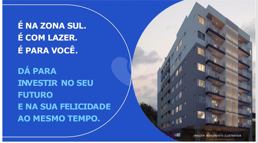 Venda Apartamento Niterói Santa Rosa REO1060300 8