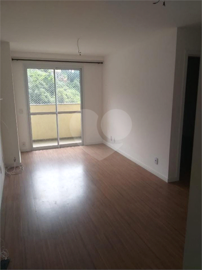 Venda Apartamento Niterói Santa Rosa REO1060301 5