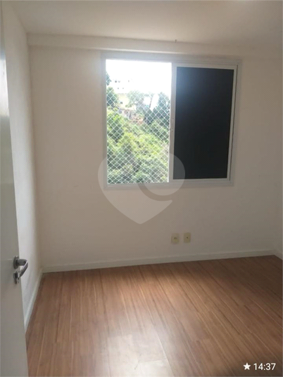 Venda Apartamento Niterói Santa Rosa REO1060301 8